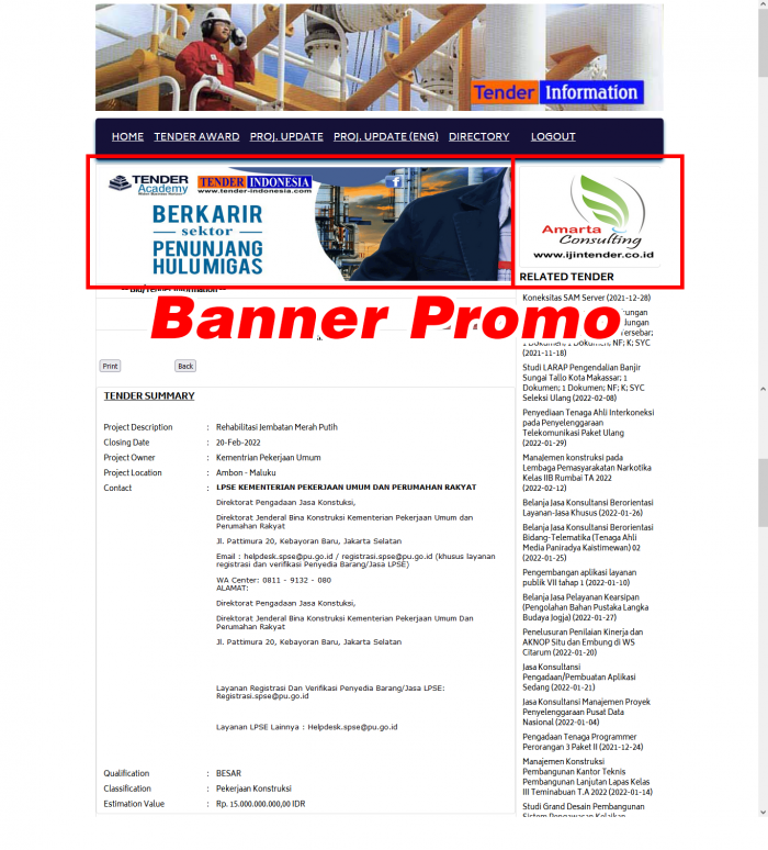 Banner-Promo-3