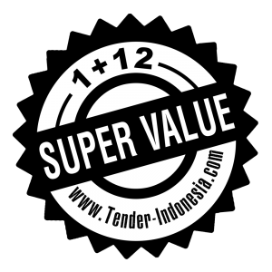 Logo-Super-Value-Revisi