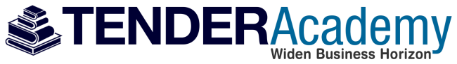 Logo-Tender-Academy