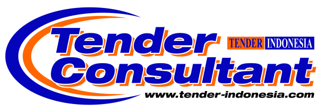 Logo Tender Consultant PNG