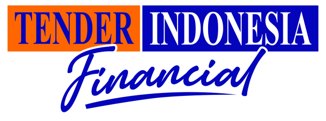 Logo Tender Financial